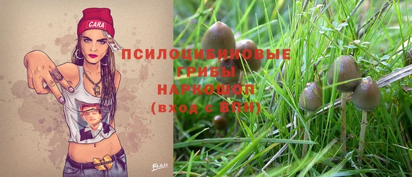 стафф Верхнеуральск