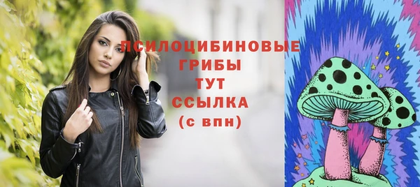 марки lsd Верхний Тагил