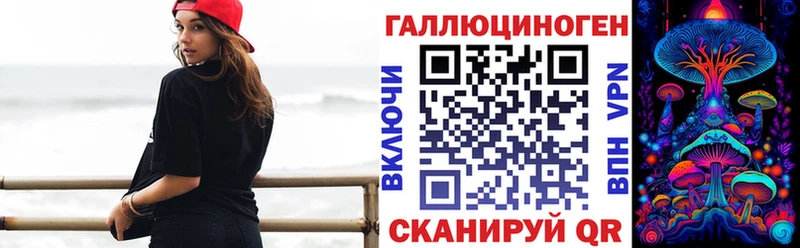 купить наркотики цена  Ишим  площадка какой сайт  Галлюциногенные грибы Psilocybe 